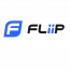 FLiiP Gym Management Software