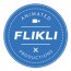 Flikli