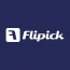 Flipick LMS
