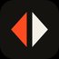 FlipMyImage Free Online Image Flipper