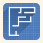 Floor Plan Creator