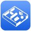 Floor Plan Maker