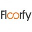 Floorfy