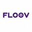 Floov