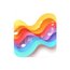 Flow Music AI