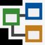 Flowchart Maker for Excel