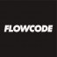 Flowcode