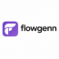 Flowgenn Inc