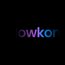Flowkon