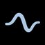 FlowMusic AI