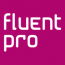 FluentPro Integration Hub