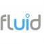 FluidUI