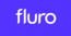 Fluro