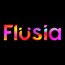 Flusia