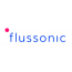 Flussonic Media Server