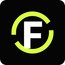 FLUX 3 AI Video Generator
