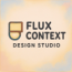 Flux Context AI