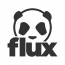 Flux Panda