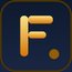 FLUXO DYNAMICS