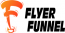 FlyerFunnel