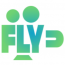 FlyU