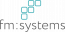 Fm:system