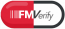 FMVerify