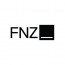 FNZ