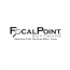 FocalPoint Software