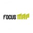 Focus MRP