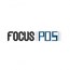 Focus POS