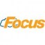 Focus
