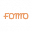 FOMO