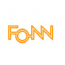 Fonn