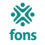 Fons