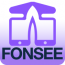 FonSee
