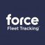 Force Fleet Tracking
