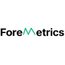 Foremetrics