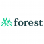 Forest Software