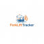 ForkliftTracker