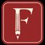 FormalizerApp