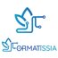 FORMATISSIA