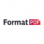 FormatPDF