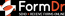 FormDr