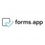 forms.app