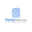 Forms Made Easy