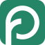 FormsPal