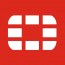 Fortinet