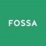 FOSSA