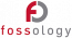 FOSSology